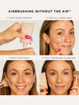 full coverage favorites bundle image number 6