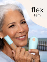 SEA travel-size power flex concealer image number 5