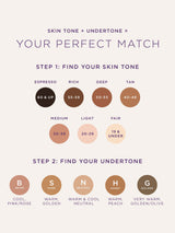 maracuja juicy glow tint image number 9