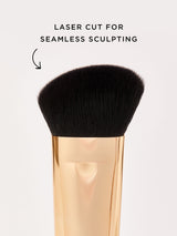 sculpt tapeâ„¢ brush image number 2