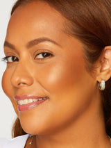 Amazonian clay waterproof bronzer image number 2