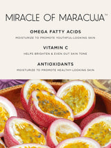maracuja juicy brow image number 7