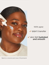 Key Largo glow bronzing drops image number 3