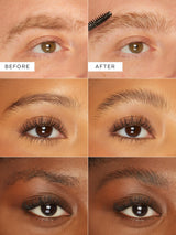 brows for daysâ„¢ framing gel image number 2