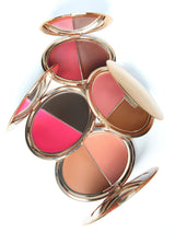 park ave princessâ„¢ cream cheek duo image number 4