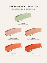 creaseless corrector image number 4