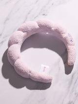 GRWM headband image number 4