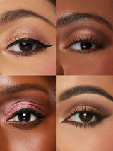 tarteletteâ„¢ toasted mini Amazonian clay palette image number 2