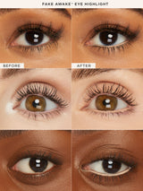 #tarte trending trio image number 7