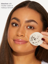 maracuja juicy lip & tubing mascara duo + FREE charm