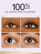 maracuja juicy lip & XL tubing mascara duo + FREE charm