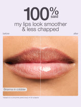 lil' treats maracuja juicy lip trio