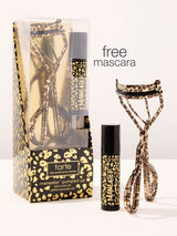 maneater™ lash curler set