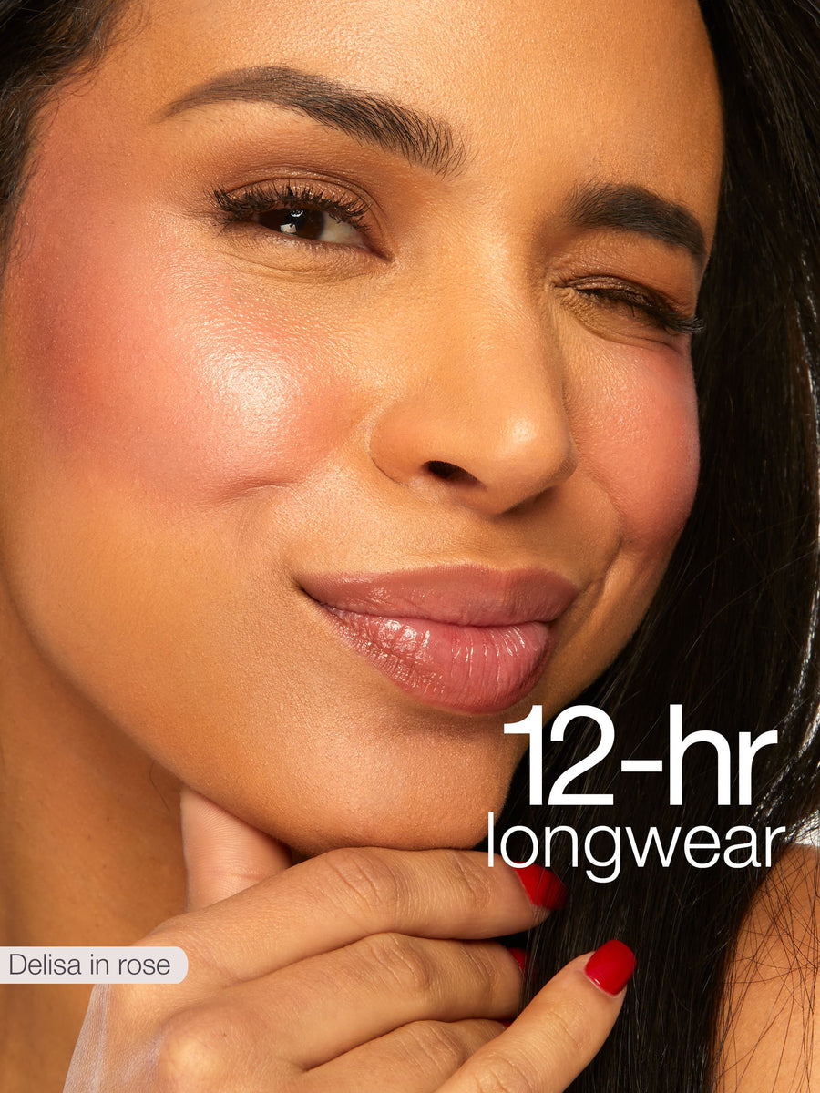 maracuja juicy blush coverage result