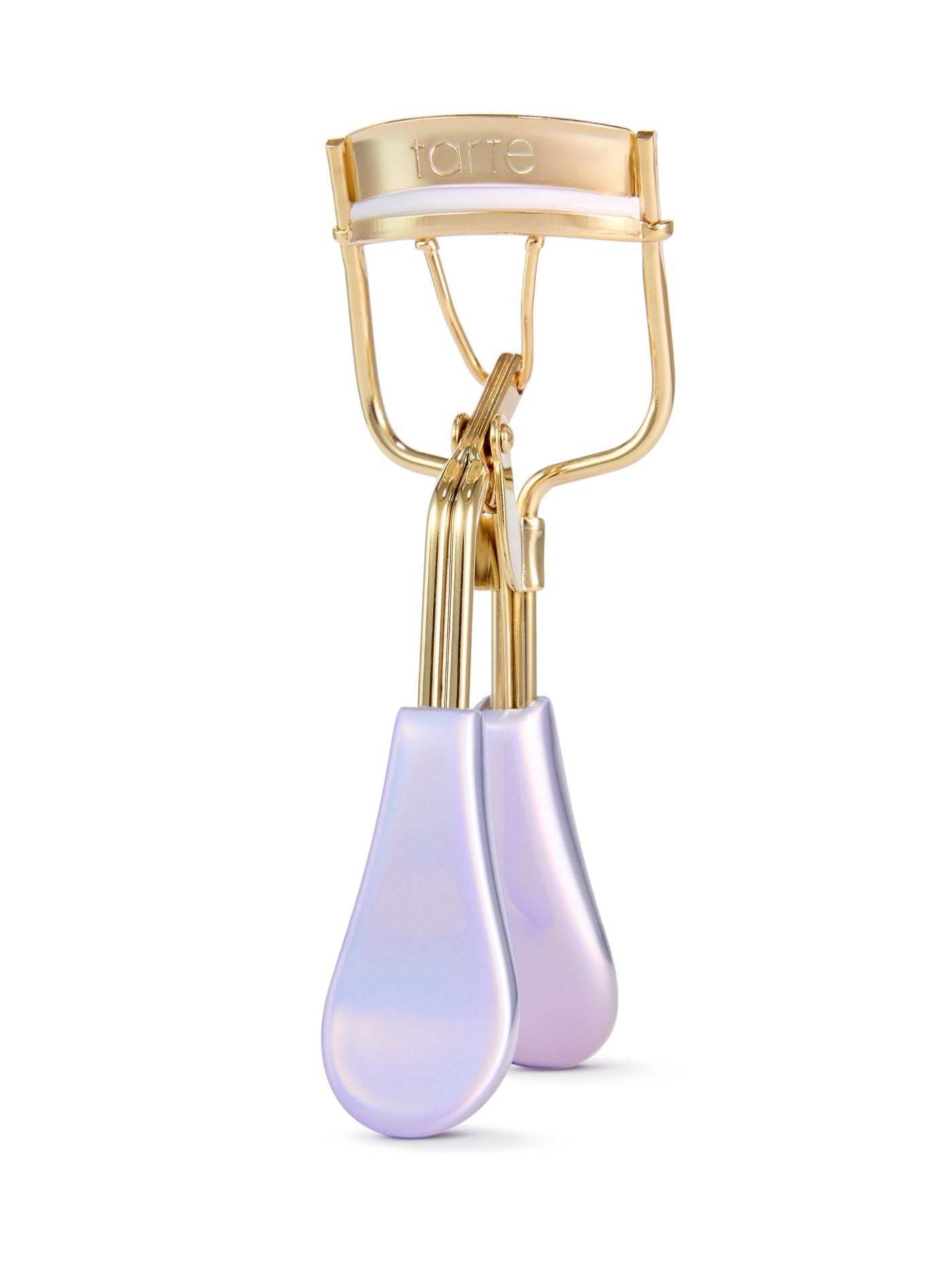 picture perfect™ lash curler