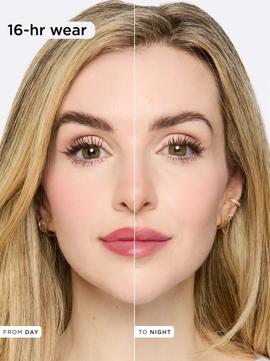 stay spray setting spray duo coverage result