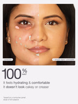 travel-size shape tape™ corrector