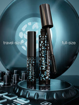 travel-size maneater™ waterproof mascara