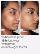wakeup makeup shape tape™ & fake awake™ duo
