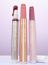 Charm Bar