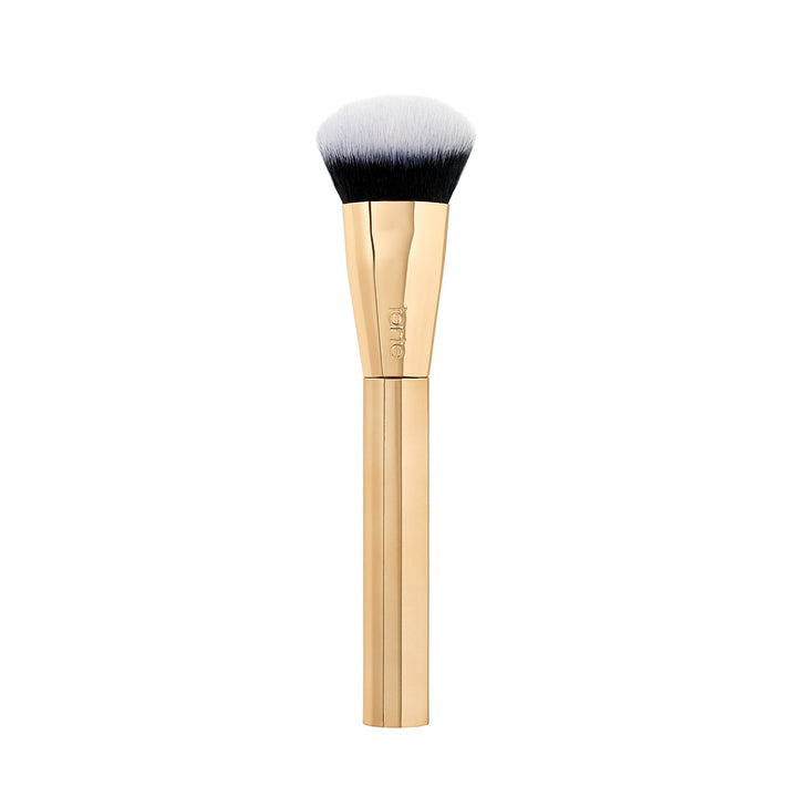 shape tape™ cream foundation brush