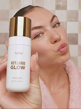 #tolstoy-video-preview-https%3A%2F%2Fcdn.shopify.com%2Fs%2Ffiles%2F1%2F0898%2F4972%2F4950%2Ffiles%2Ftolstoy__02__tolstoy-poster_01JYHYW667BYK92N5W6NEW02G0.jpg%3Fv%3D1750801983