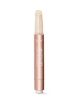 Tarte Lip Plump product on a white background