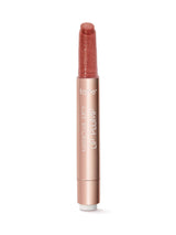 Tarte Lip Plump lip gloss on a white background