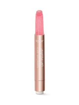 Tarte Maracuja Lucy Lip Plump lip balm on a white background