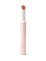 maracuja juicy lip crème image number 1