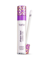 shape tape™ corrector