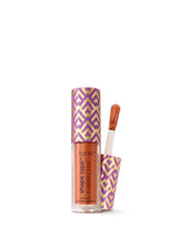 travel-size shape tape™ corrector