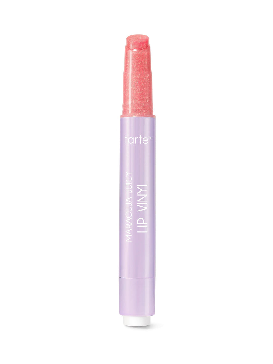 maracuja juicy lip vinyl gloss coverage result