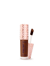 Tarte Shape Tape Contour Bar with applicator on a white background