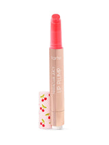 cherry crush juicy lip - choose your formula