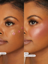 blush tape™ & glow tape™ duo
