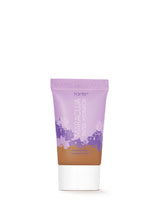 Tarte Maracuja Tinted Moisturizer tube on a white background
