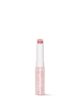Lip balm with 'Naraculua' branding on a white background
