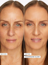 maracuja juicy glow highlight image number 11