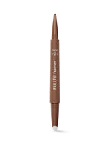 Tarte Full Fill Frame eyeliner pen on a white background