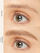 24hr tinted brow gel image number 8