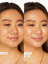 travel-size maracuja juicy glow tint image number 9